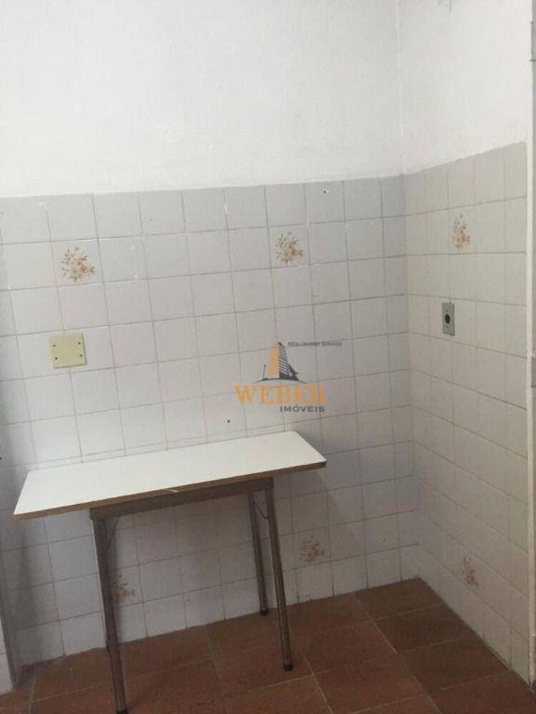 Apartamento, 2 quartos, 47 m² - Foto 8