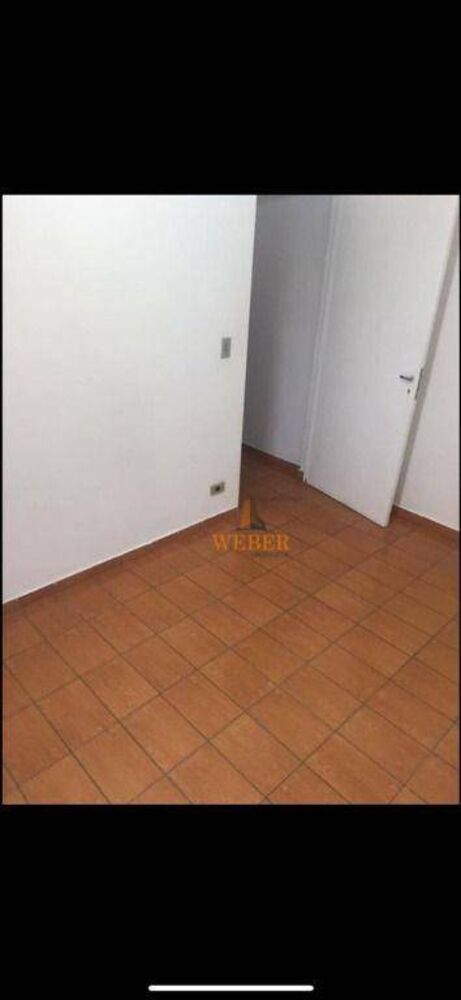 Apartamento, 2 quartos, 47 m² - Foto 10