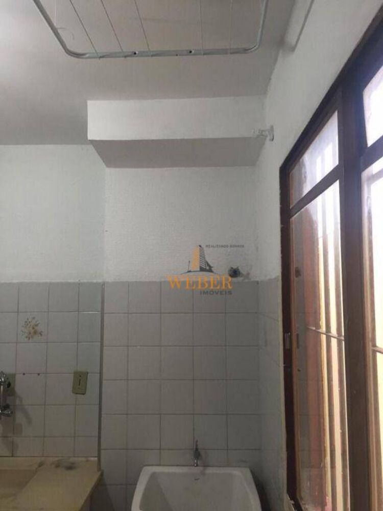 Apartamento, 2 quartos, 47 m² - Foto 3