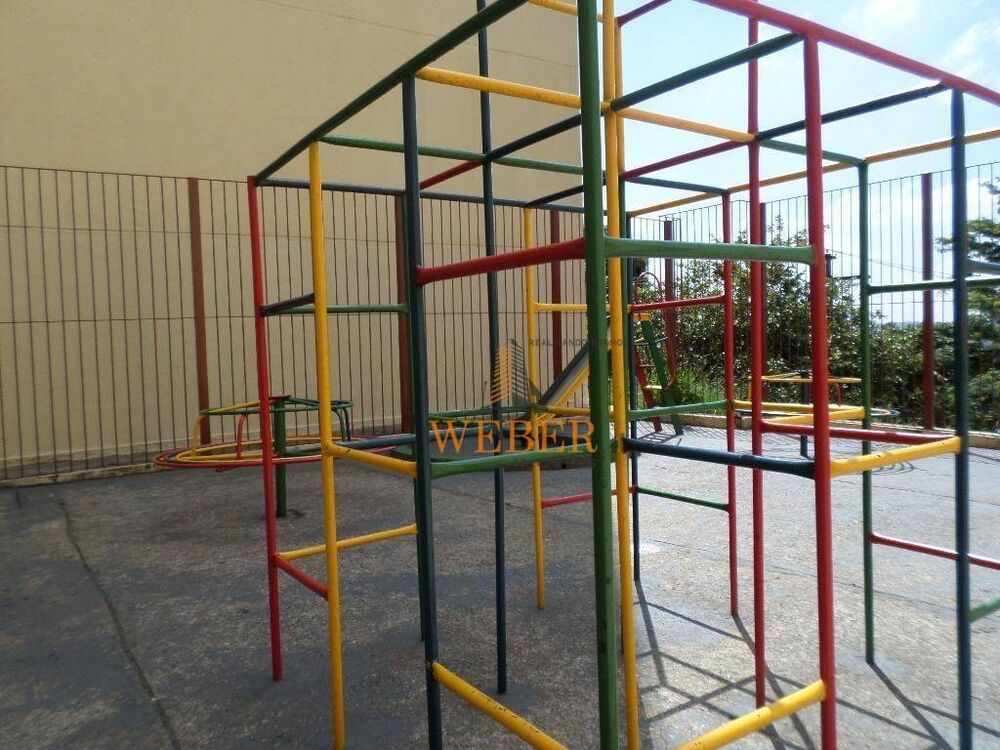 Apartamento, 2 quartos, 47 m² - Foto 14