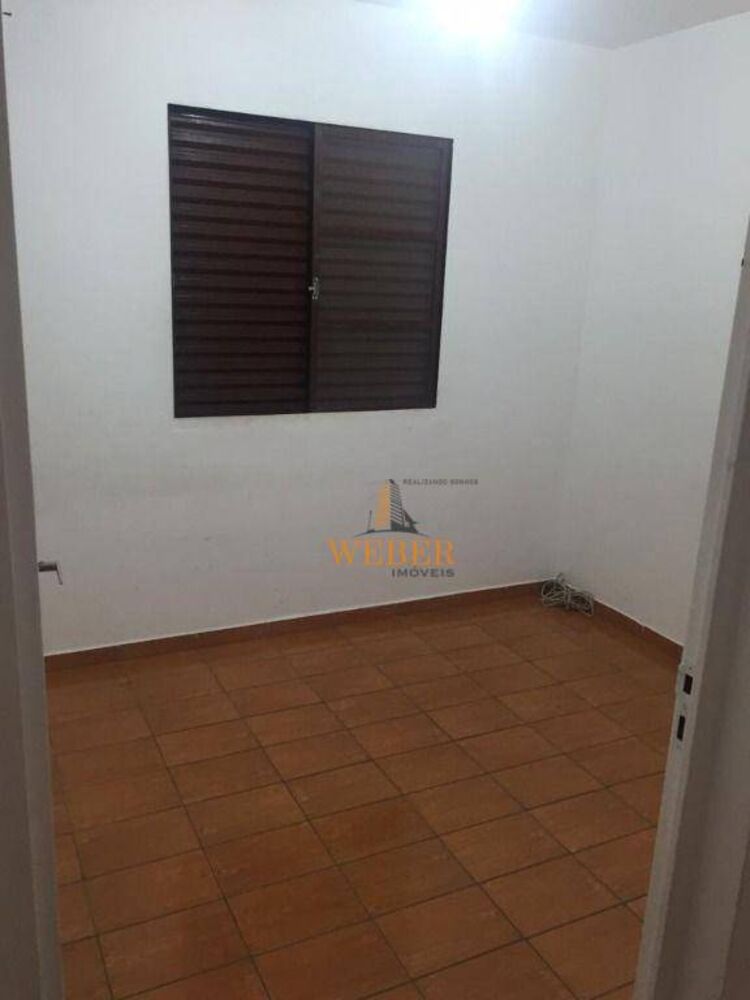 Apartamento, 2 quartos, 47 m² - Foto 9