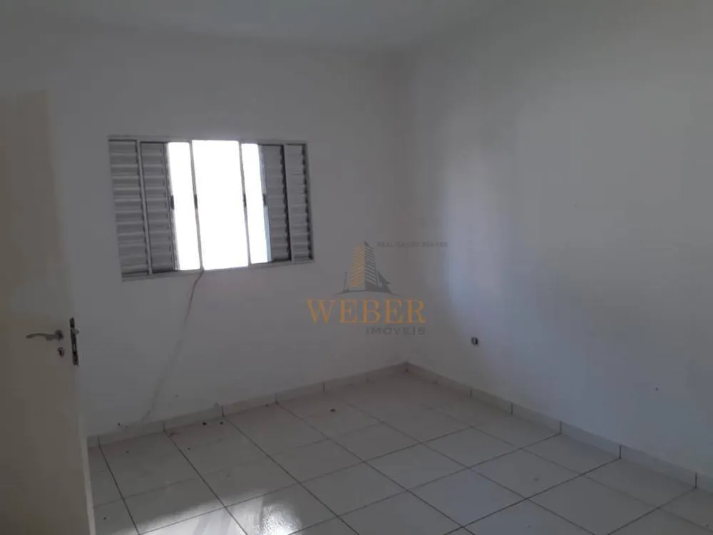 Casa, 1 quarto, 125 m² - Foto 11