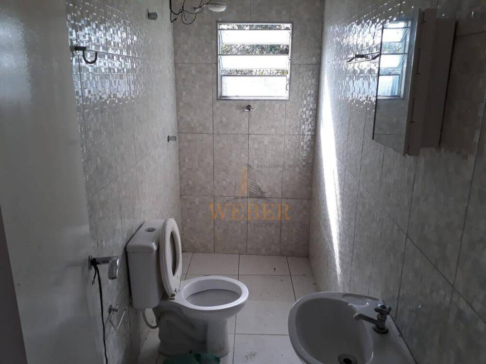 Casa, 1 quarto, 125 m² - Foto 3
