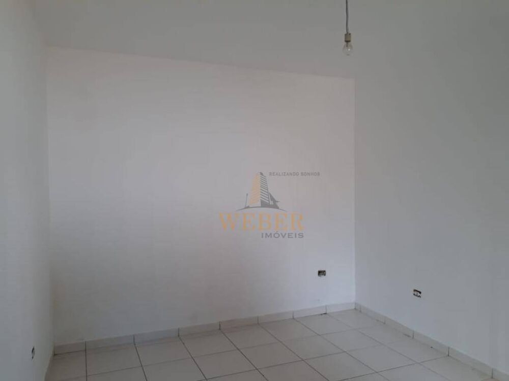 Casa, 1 quarto, 125 m² - Foto 1