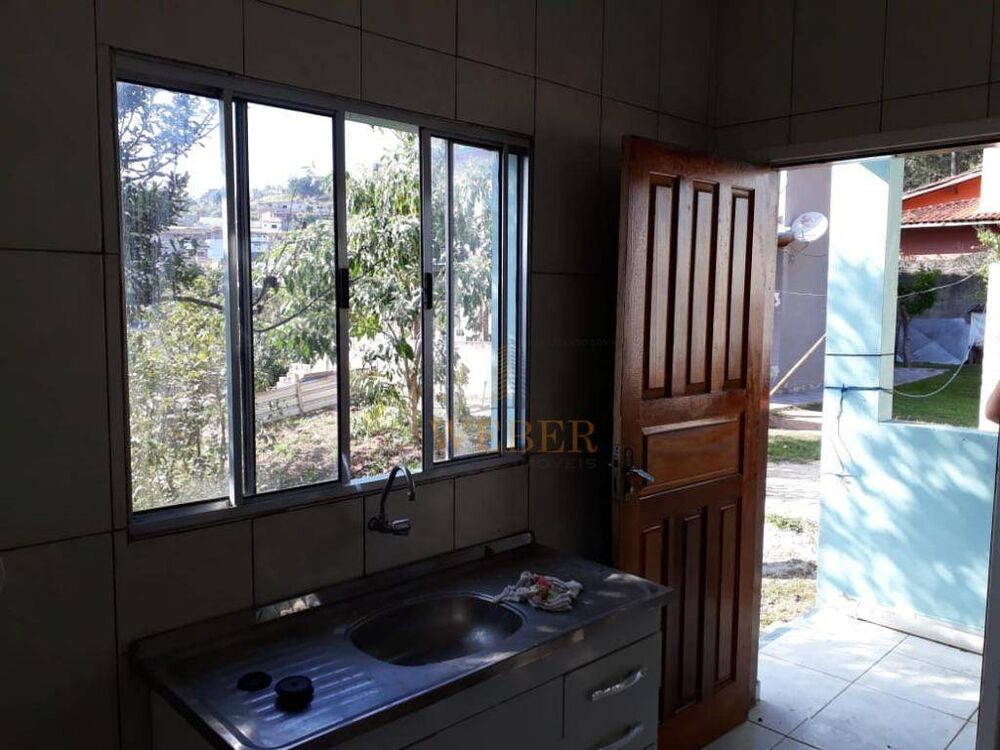 Casa, 1 quarto, 125 m² - Foto 4