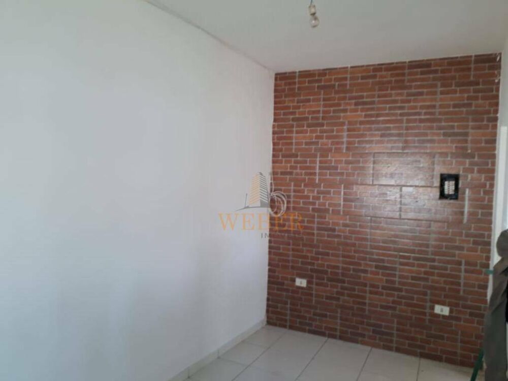 Casa, 1 quarto, 125 m² - Foto 8
