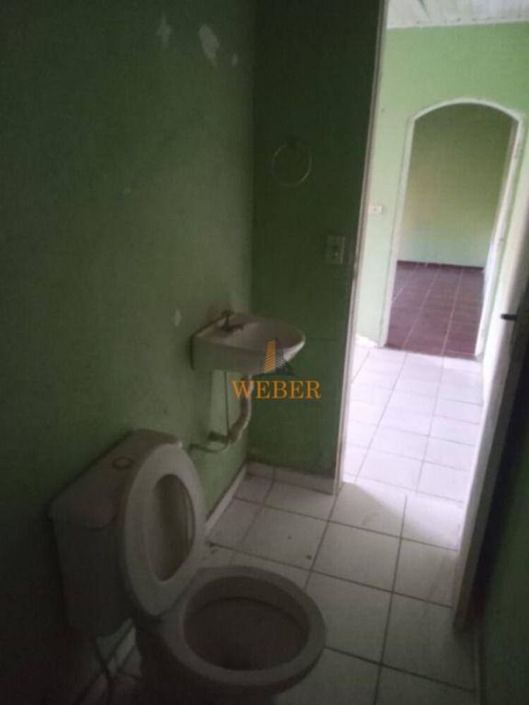 Casa, 2 quartos, 70 m² - Foto 3