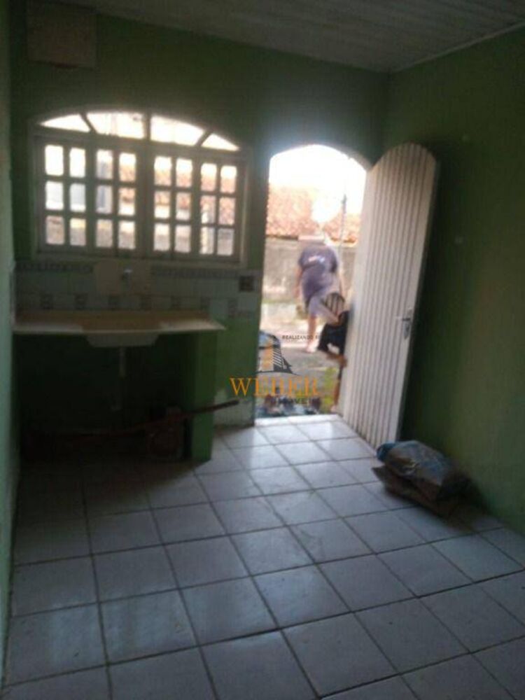 Casa, 2 quartos, 70 m² - Foto 2