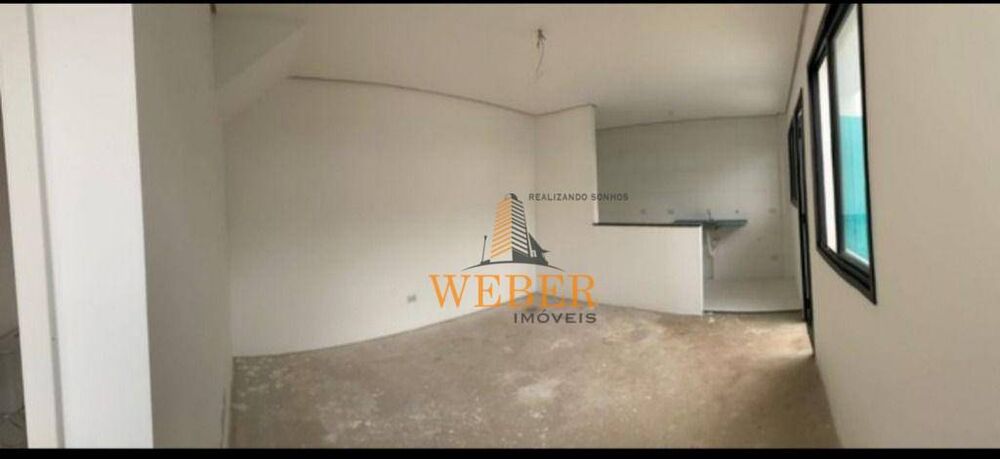 Casa de Condomínio à venda com 2 quartos, 67m² - Foto 6