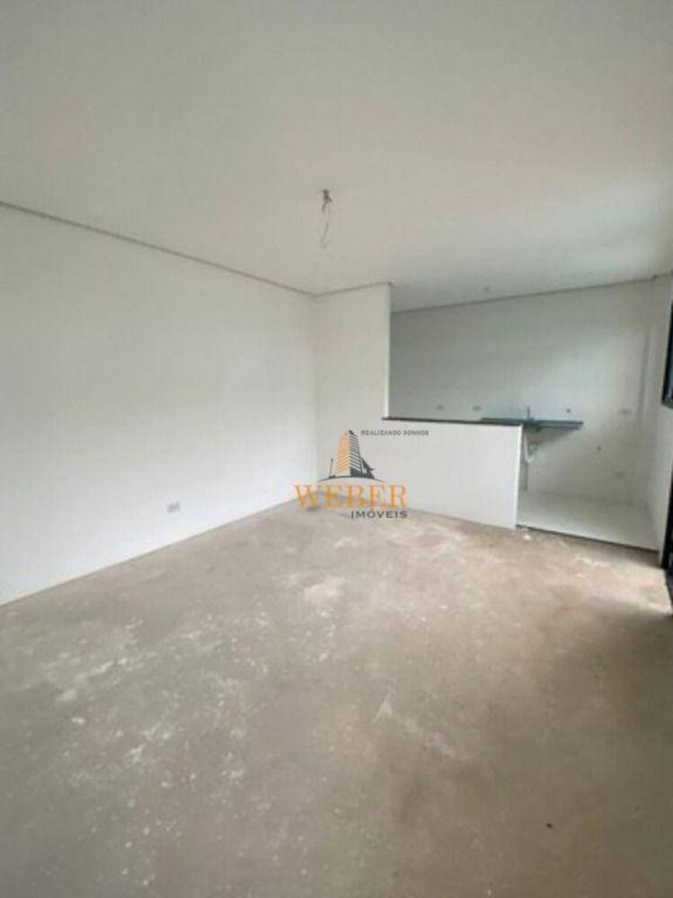 Casa de Condomínio à venda com 2 quartos, 67m² - Foto 9