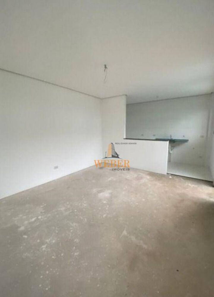 Casa de Condomínio à venda com 2 quartos, 67m² - Foto 10
