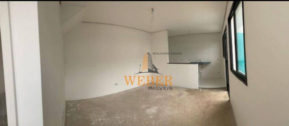 Casa de Condomínio à venda com 2 quartos, 67m² - Foto 7