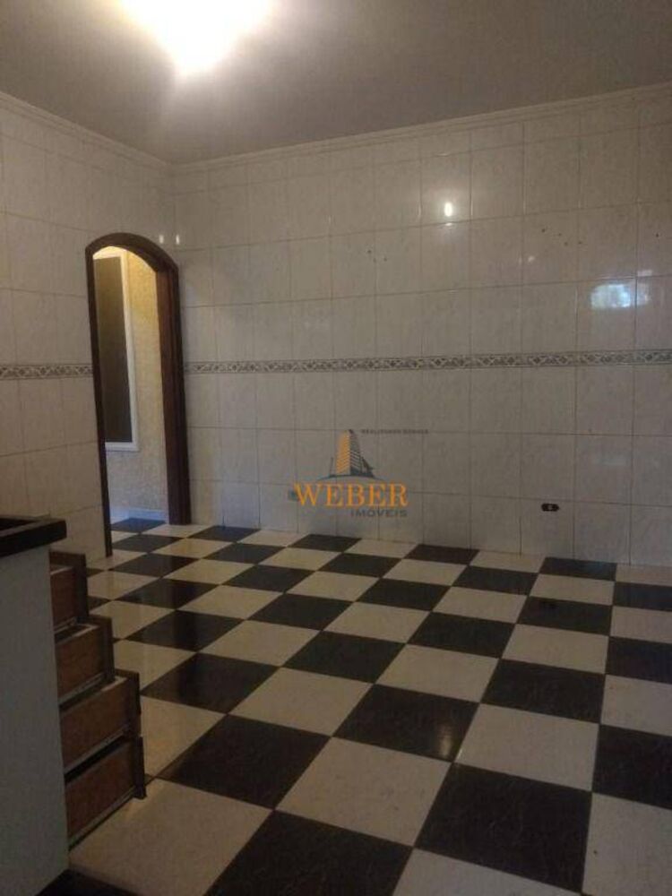 Sobrado à venda com 2 quartos, 289m² - Foto 12