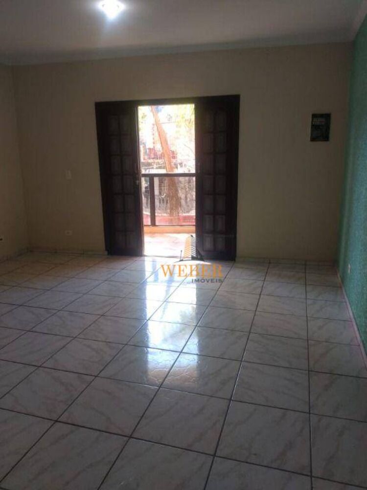 Sobrado à venda com 2 quartos, 289m² - Foto 9