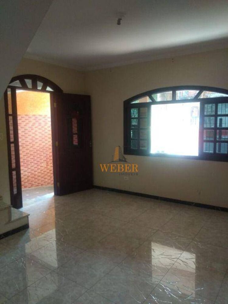 Sobrado à venda com 2 quartos, 289m² - Foto 7