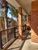 Sobrado, 2 quartos, 289 m² - Foto 6