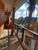 Sobrado, 2 quartos, 289 m² - Foto 2