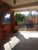 Sobrado, 2 quartos, 289 m² - Foto 11
