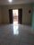 Sobrado, 2 quartos, 289 m² - Foto 9