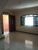 Sobrado, 2 quartos, 289 m² - Foto 7