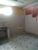 Sobrado, 2 quartos, 289 m² - Foto 10