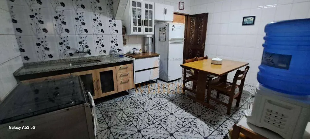 Sobrado, 2 quartos, 146 m² - Foto 4