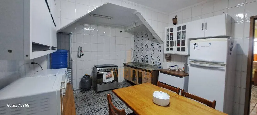 Sobrado, 2 quartos, 146 m² - Foto 2