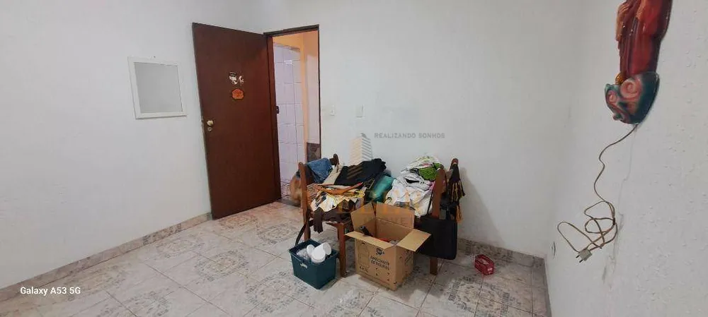 Sobrado, 2 quartos, 146 m² - Foto 11
