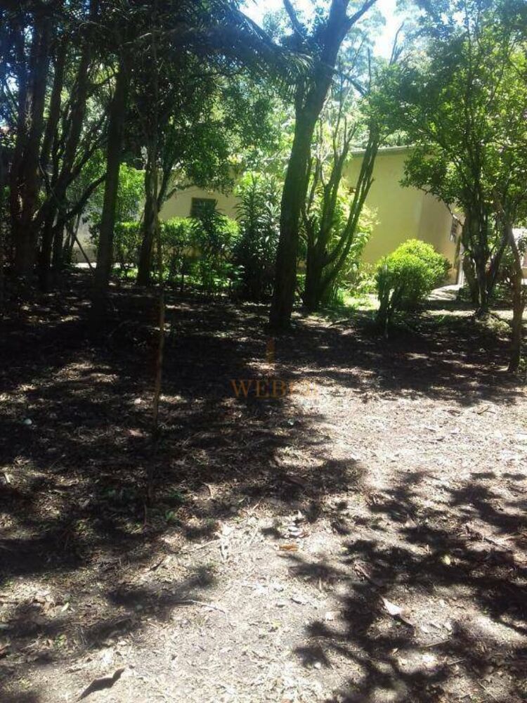 Terreno, 1000 m² - Foto 7