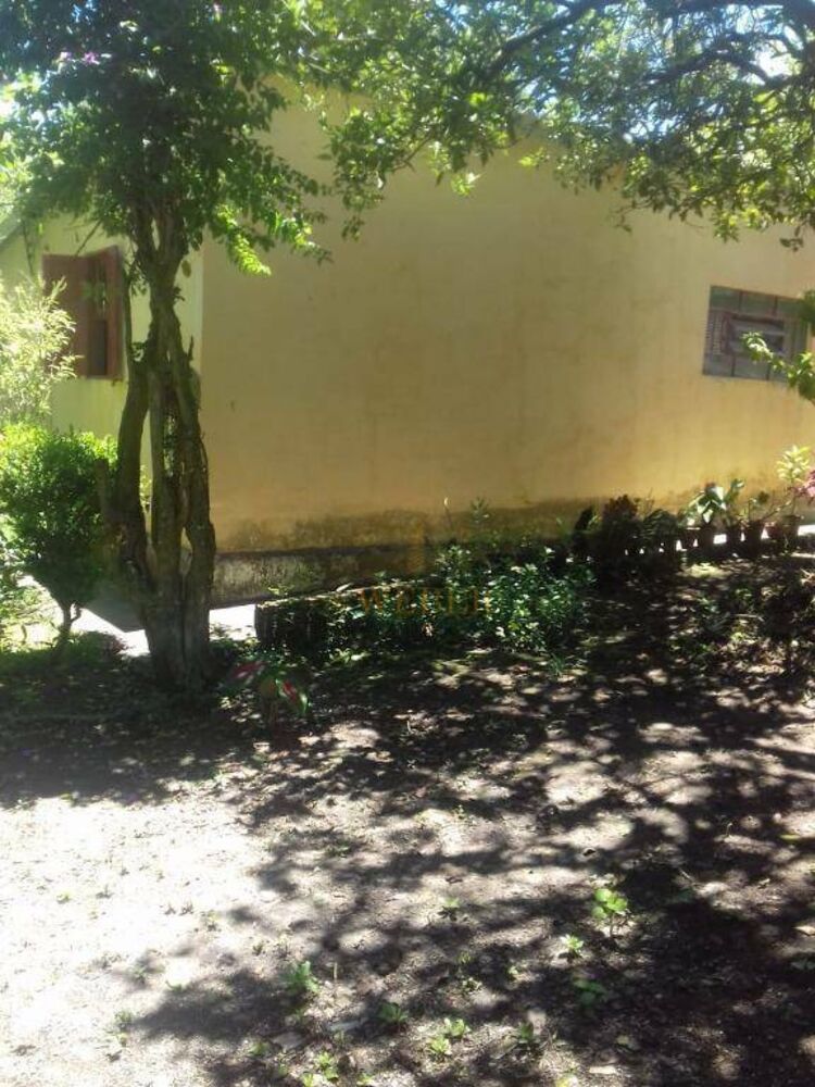 Terreno, 1000 m² - Foto 5