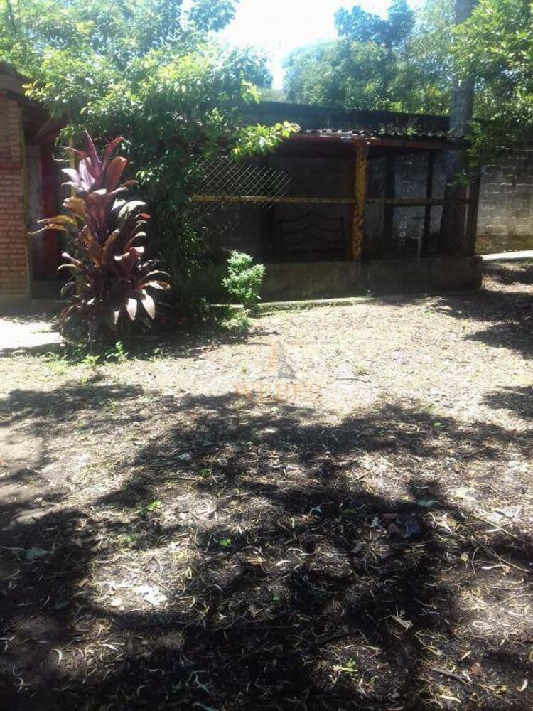 Terreno, 1000 m² - Foto 8