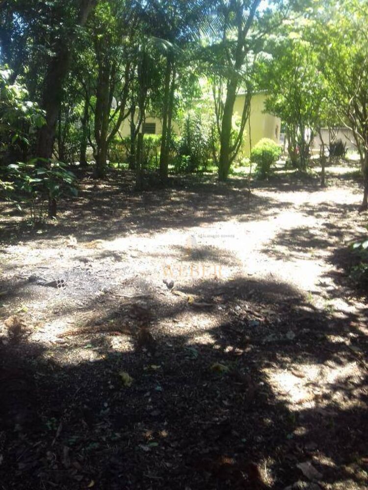 Terreno, 1000 m² - Foto 1