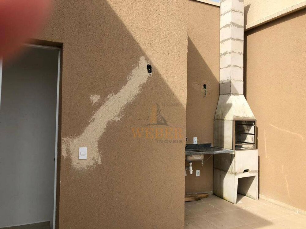 Cobertura, 4 quartos, 82 m² - Foto 8
