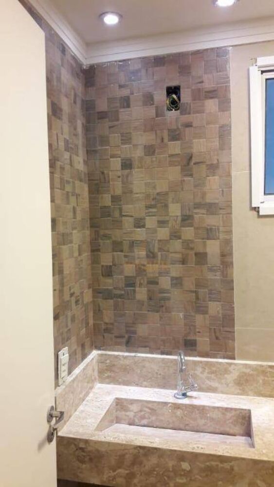 Cobertura, 4 quartos, 82 m² - Foto 7