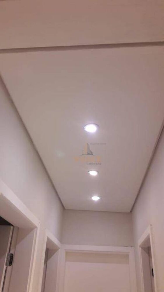Cobertura, 4 quartos, 82 m² - Foto 4