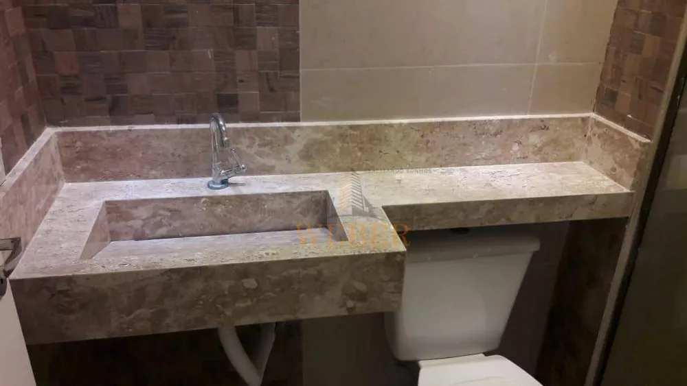 Cobertura, 4 quartos, 82 m² - Foto 9