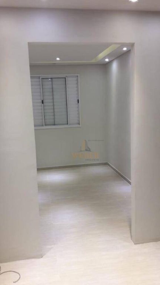 Cobertura, 4 quartos, 82 m² - Foto 3