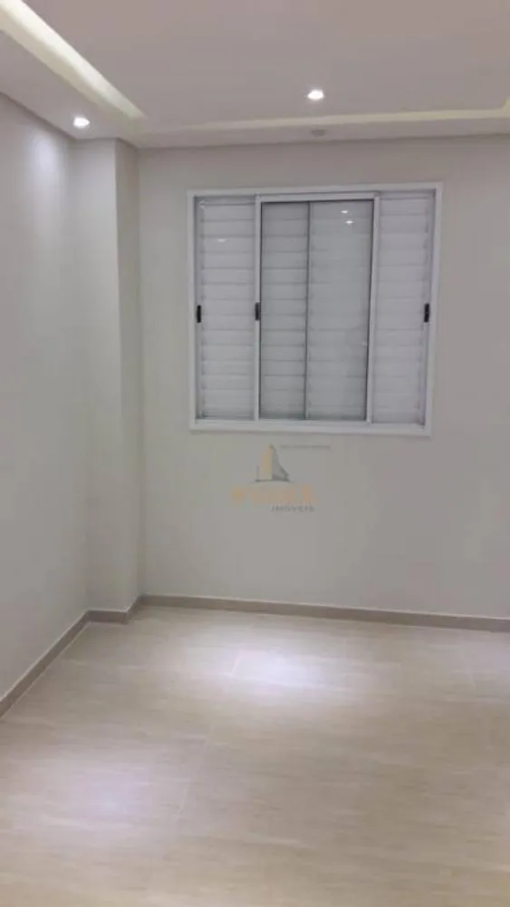 Cobertura, 4 quartos, 82 m² - Foto 5