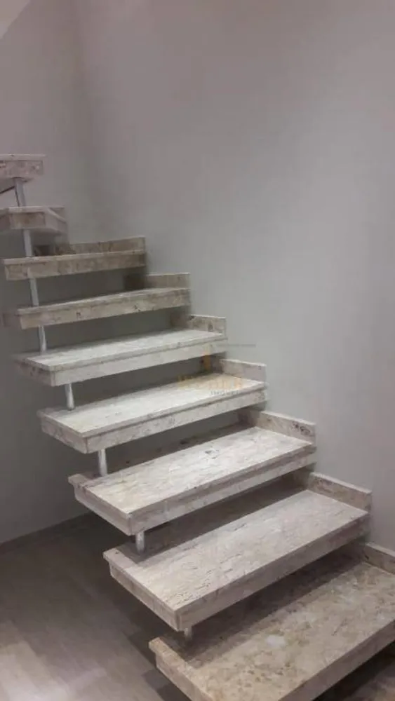Cobertura, 4 quartos, 82 m² - Foto 8