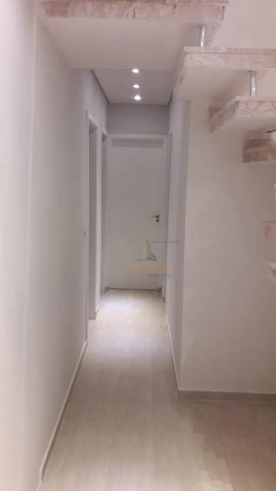 Cobertura, 4 quartos, 82 m² - Foto 6