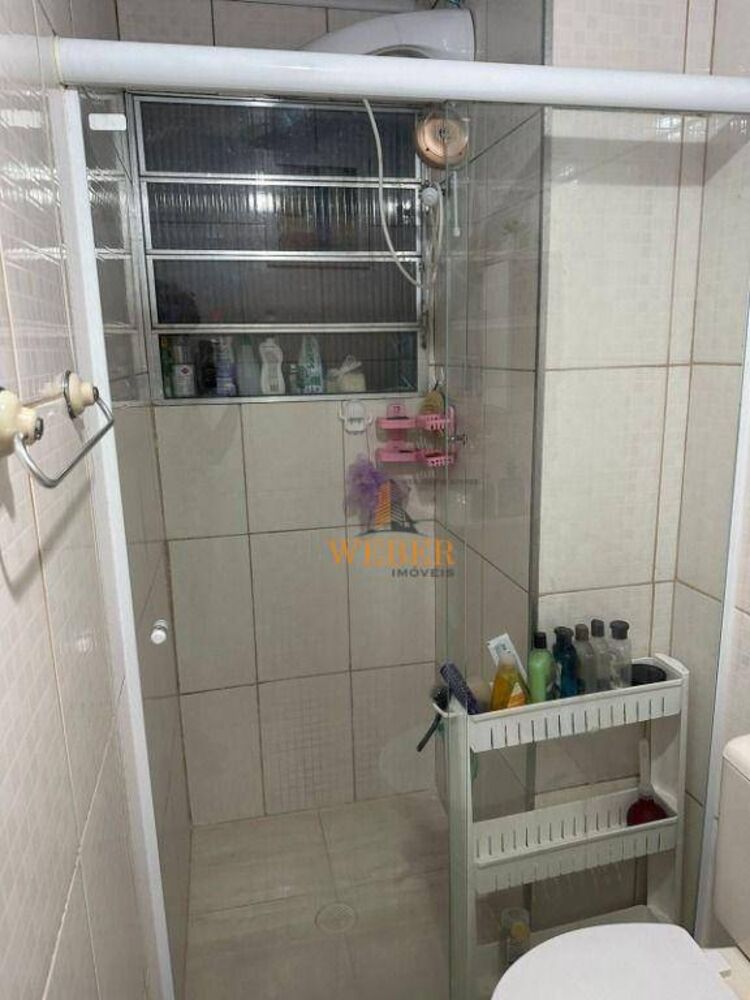 Apartamento, 2 quartos, 46 m² - Foto 8