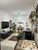 Apartamento, 2 quartos, 46 m² - Foto 1