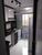 Apartamento, 1 quarto, 38 m² - Foto 8