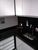 Apartamento, 1 quarto, 38 m² - Foto 2