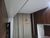 Apartamento, 1 quarto, 38 m² - Foto 3