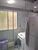 Apartamento, 1 quarto, 38 m² - Foto 4