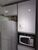 Apartamento, 1 quarto, 38 m² - Foto 5