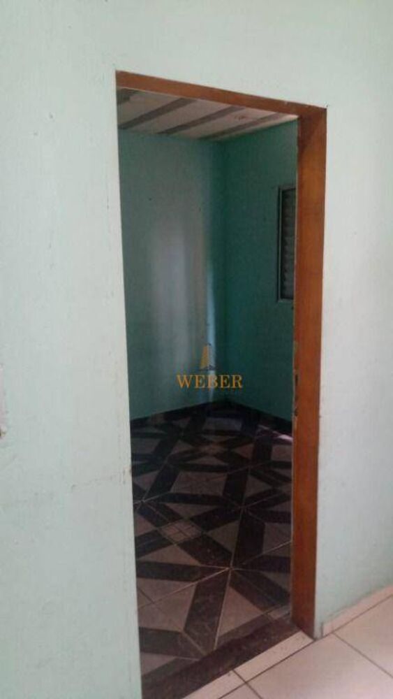 Sobrado, 4 quartos, 95 m² - Foto 10