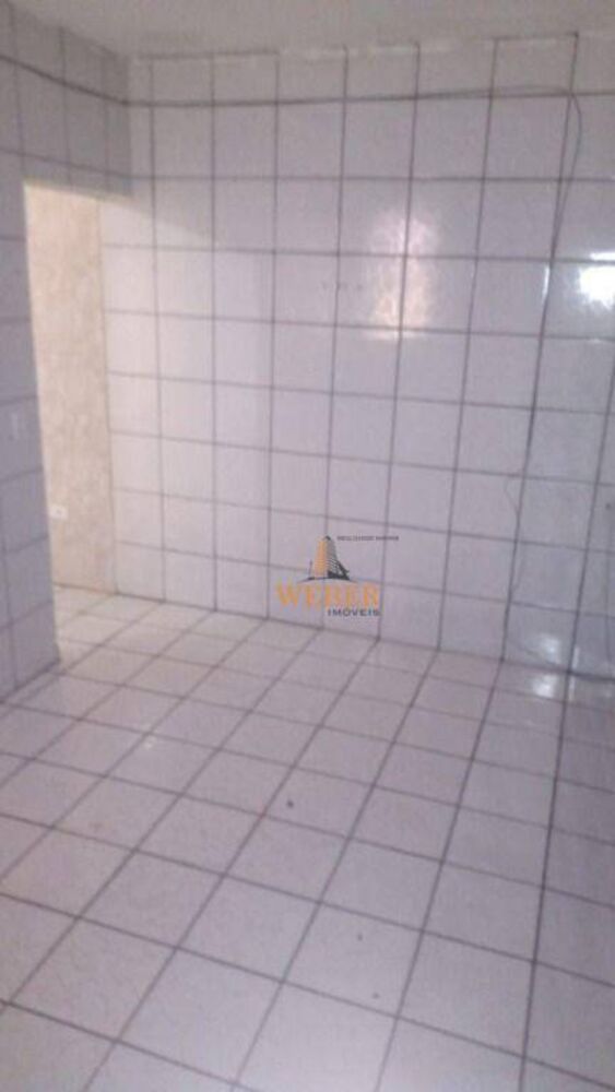 Sobrado, 4 quartos, 95 m² - Foto 11