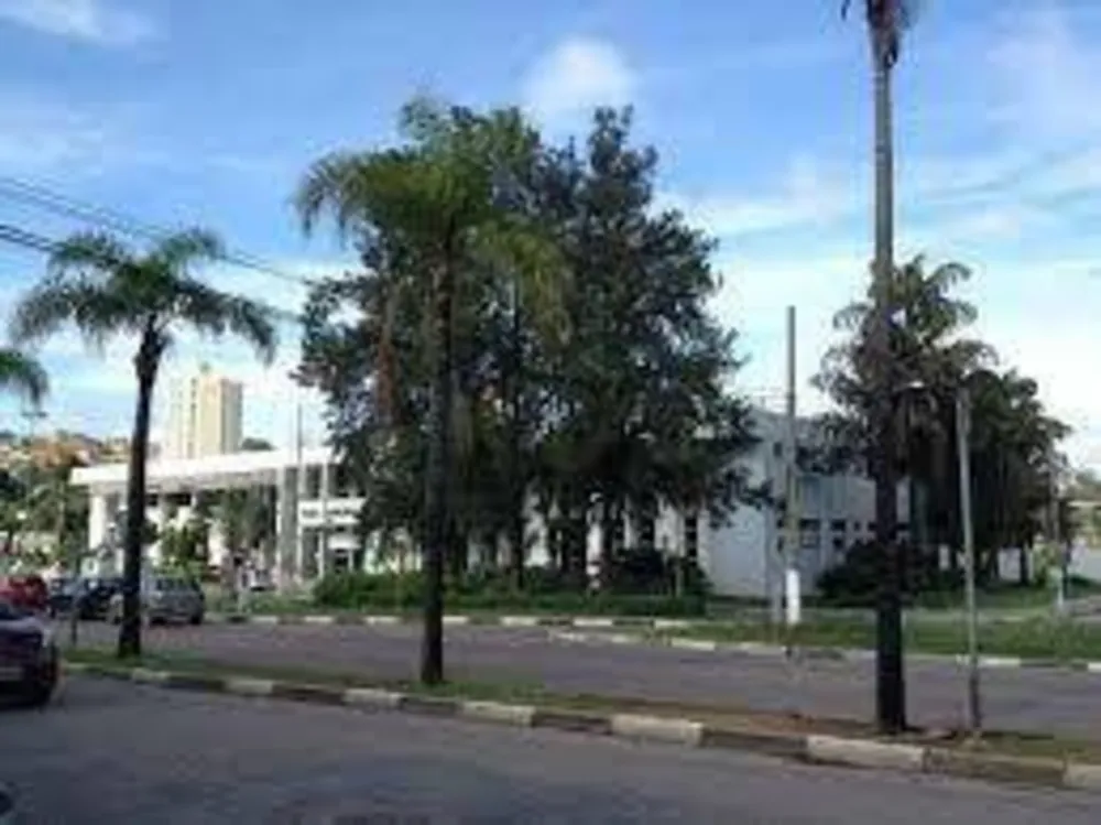 Sobrado, 4 quartos, 95 m² - Foto 12